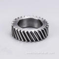 high quality bevel gear